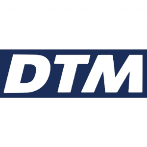 DTM