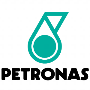 PETRONAS