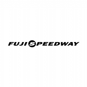 Fuji International Speedway