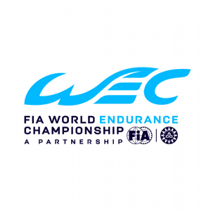 FIA World Endurance Championship